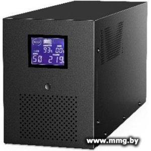 Raskat HIL-3000VA