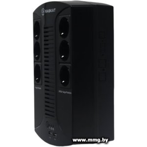 Raskat VS-850VA