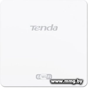 Точка доступа Tenda W15-Pro