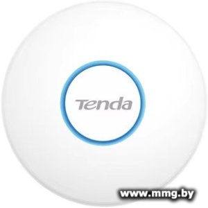 Точка доступа Tenda i26