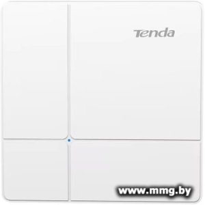 Точка доступа Tenda i24