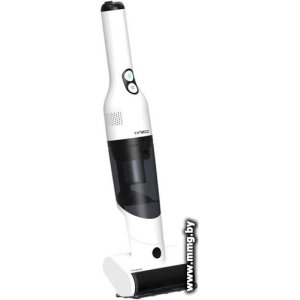 Tineco Go mini Pet VA031000RU