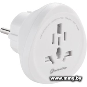 Electraline 70039