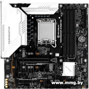 Maxsun Terminator B760M D5 WiFi