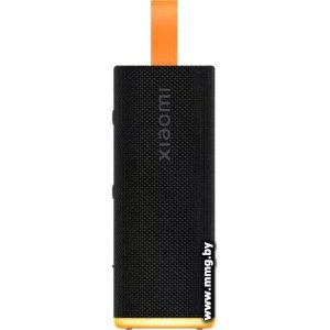 Купить Xiaomi Sound Play (черный, международная версия)(QBH4422GL) в Минске, доставка по Беларуси
