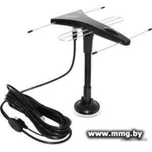 ТВ-антенна Lumax BIO-V253