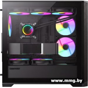 TGPC Action 94292 A-X