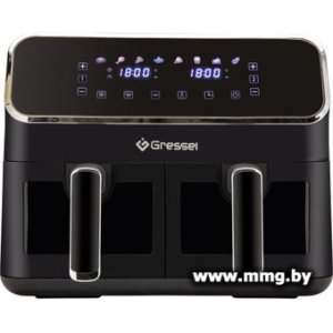 Gressel GAF-1825