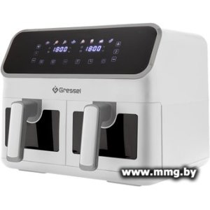 Gressel GAF-1827
