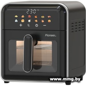 Pioneer SM537D