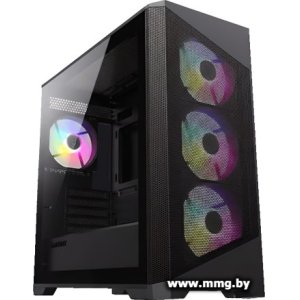 TGPC Action 94323 A-X