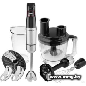 MAUNFELD MF-123SB PRO