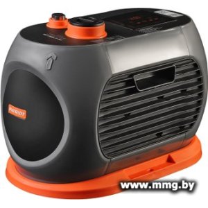 Насосная станция Patriot PW C 1000 Led