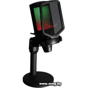 Микрофон FIFINE A6 (черный)
