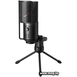 Микрофон FIFINE K669 PRO1
