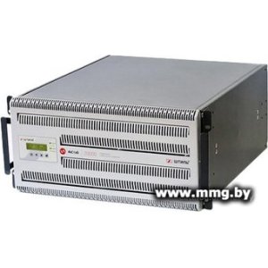 Штиль ИнСтаб IS3320RT