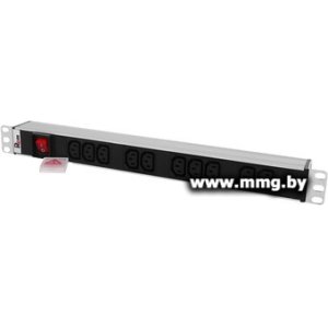 Rem R-10-10C13-V-440-Z