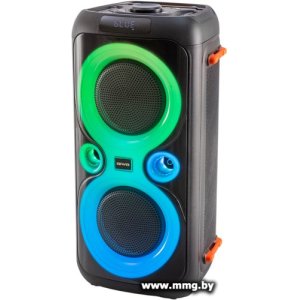 Aiwa CAS-620