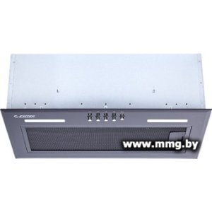 Exiteq EX-1346 (черный)