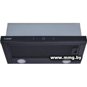 Exiteq EX-1416 (черный)