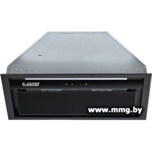 Exiteq EX-7016 (черный)