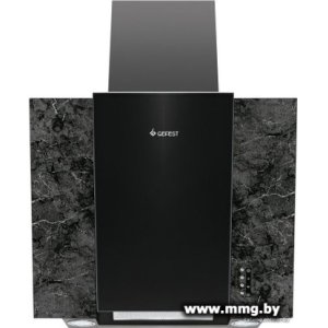 GEFEST ВО 3603 К53