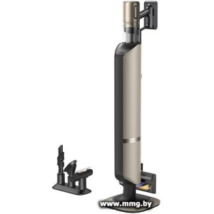 Dreame Cordless Vacuum Cleaner Z40 CE Station (с евровилкой) (6978486971708)