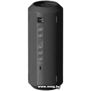 COMMO Stage 30 (графитовый) CPS-HRS-30B-GRA-2