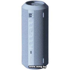 COMMO Stage 30 (светло-голубой) CPS-HRS-30B-LBL-2