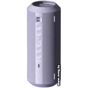 COMMO Stage 30 (лавандовый) CPS-HRS-30B-LVN-2