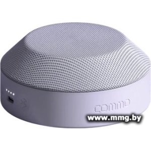COMMO Stage 5 (лавандовый) CPS-YRT-05B-LVN-2