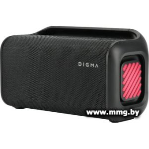 Купить Digma D-PS1526 в Минске, доставка по Беларуси