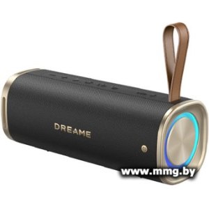 Dreame Bluetooth Speaker S10 (черный) HBS14A