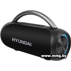 Купить Колонка для вечеринок Hyundai Select H-PS1026 в Минске, доставка по Беларуси