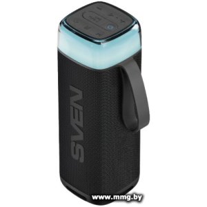 SVEN PS-310