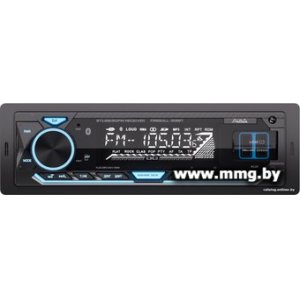 USB-магнитола Aura Fireball-305BT