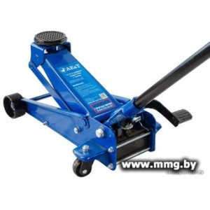 Подкатной домкрат AE&T T31101A 3т
