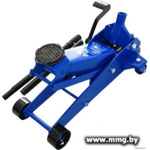Подкатной домкрат AE&T T31203 3.5т
