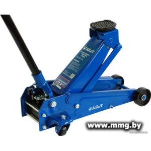 Купить Подкатной домкрат AE&T T31203A 3т в Минске, доставка по Беларуси