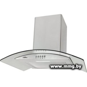 GrandGermes Brela 60 (нержавеющая сталь)