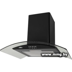 GrandGermes Brela 60 (черный)