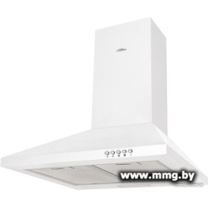 GrandGermes Rimini 60 (белый)