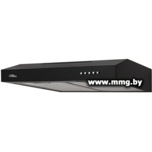 GrandGermes Slim 50 (черный)