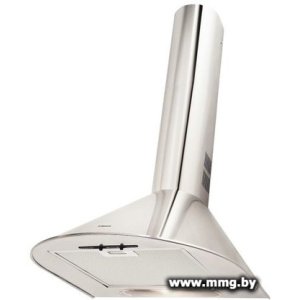 Hansa OKC5111MIH