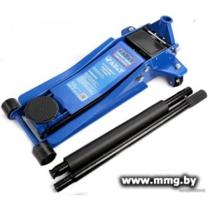 Подкатной домкрат AE&T T31703 3т
