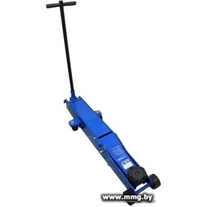 Подкатной домкрат AE&T T32010 10т