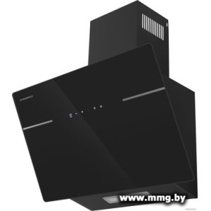 MAUNFELD Astro 60 (черное стекло)
