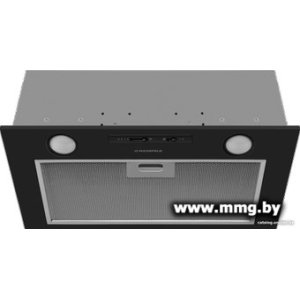 MAUNFELD Crosby Light 5028 (черный)