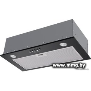 MAUNFELD Crosby Singl 5028 (черный)