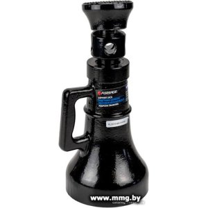 Бутылочный домкрат FORSAGE F-SJ10 BIG 10т